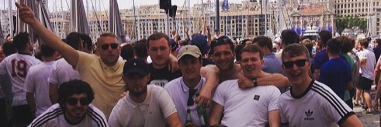 Ryan_Wag's profile banner image
