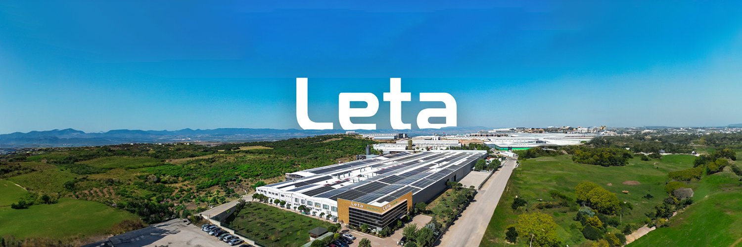 LetaSandalye's profile banner image