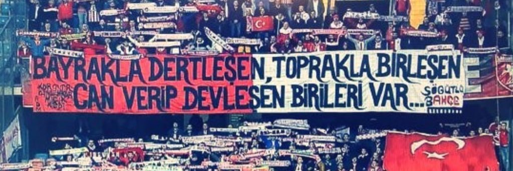 HzrSnr's profile banner image