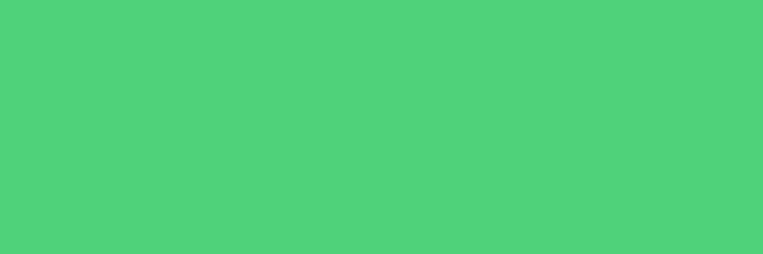 ZaneWalkerX banner