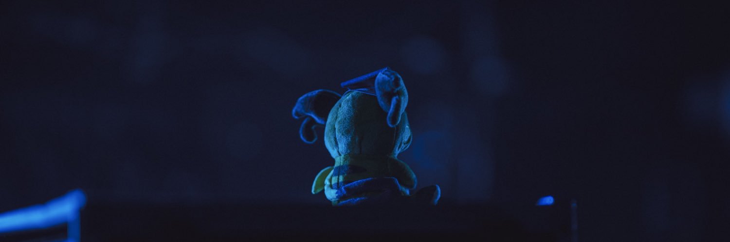 abeshellder's profile banner image