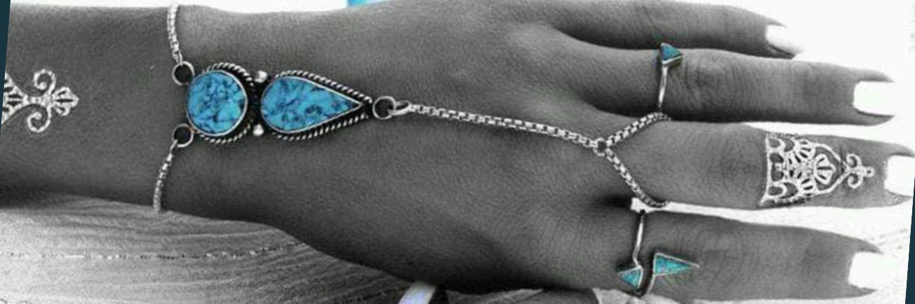 999_moog9999's profile banner image