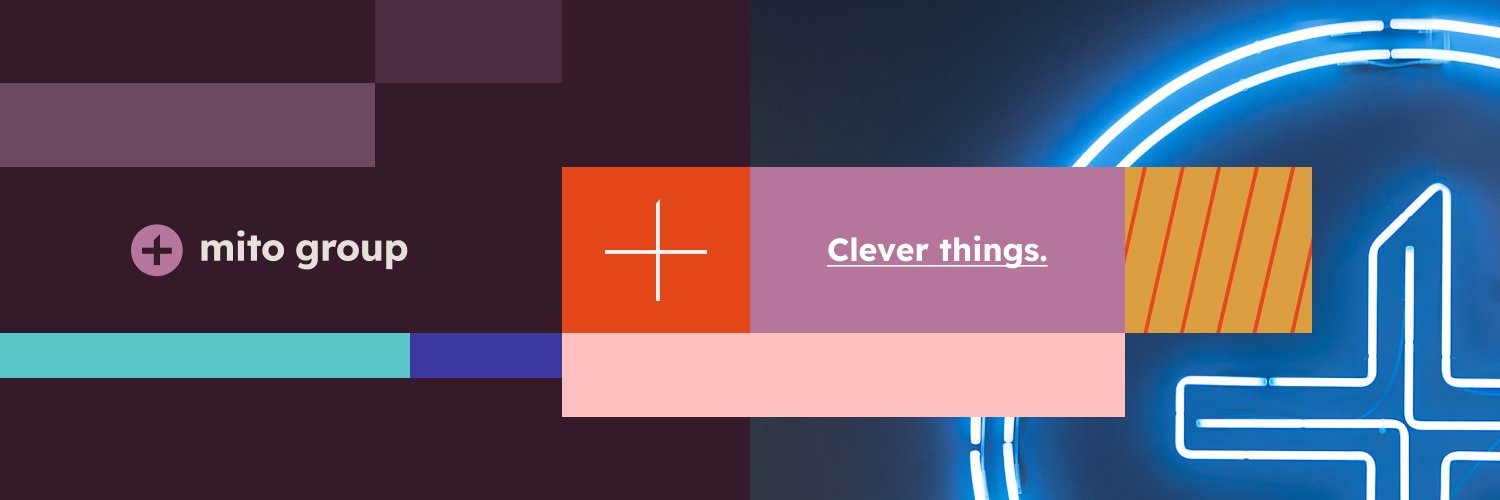 hellowearemito's profile banner image