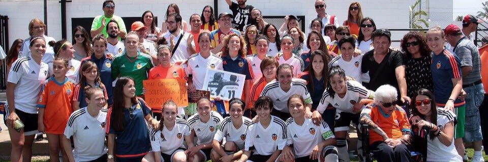 RectaDePaterna's profile banner image