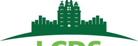 liverpool_cds's profile banner image