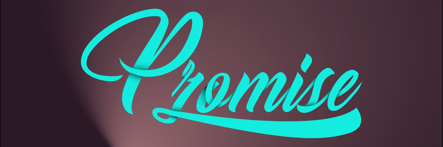 Promise Inumisan™ banner