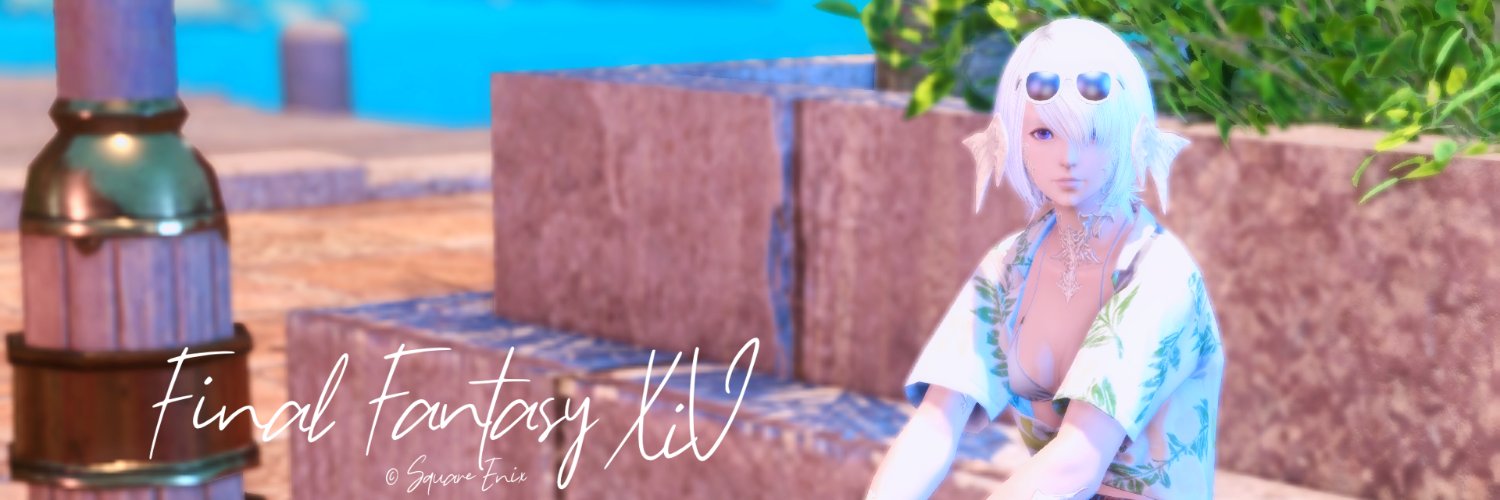 M11_ly's profile banner image