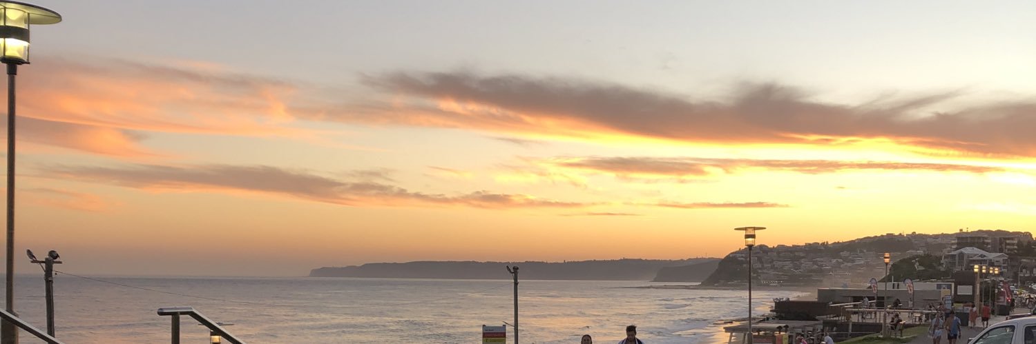 MaceTyz's profile banner image