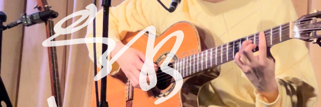 ysvmfkdnj's profile banner image