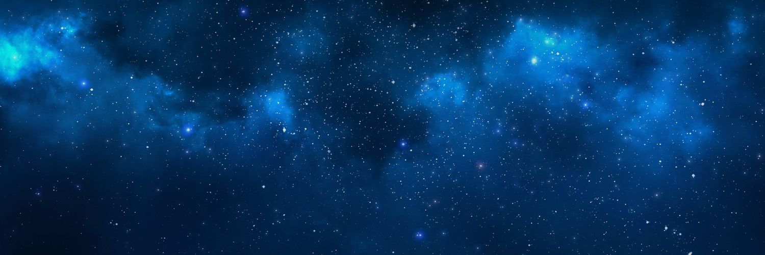 AGalaxyj's profile banner image