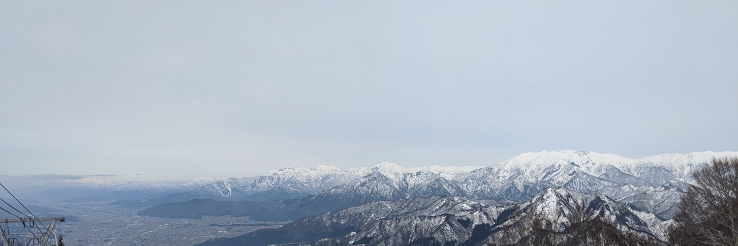 kawaism's profile banner image