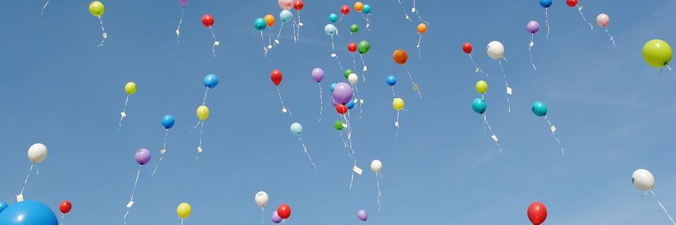 BoostingHappy's profile banner image