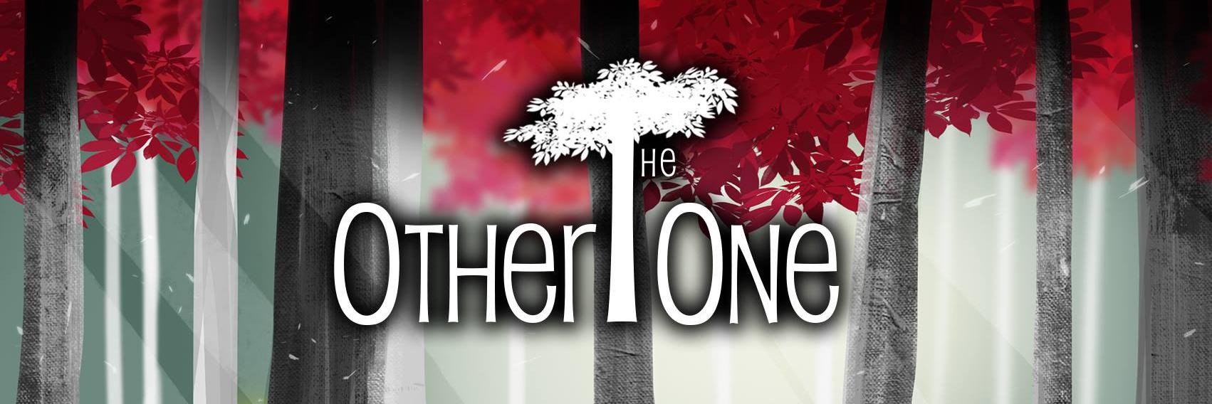 Other_one_Game's profile banner image