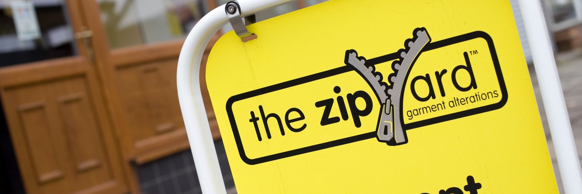 ZipYardJSN's profile banner image