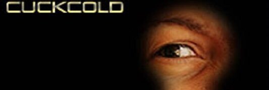alessio_cuck's profile banner image