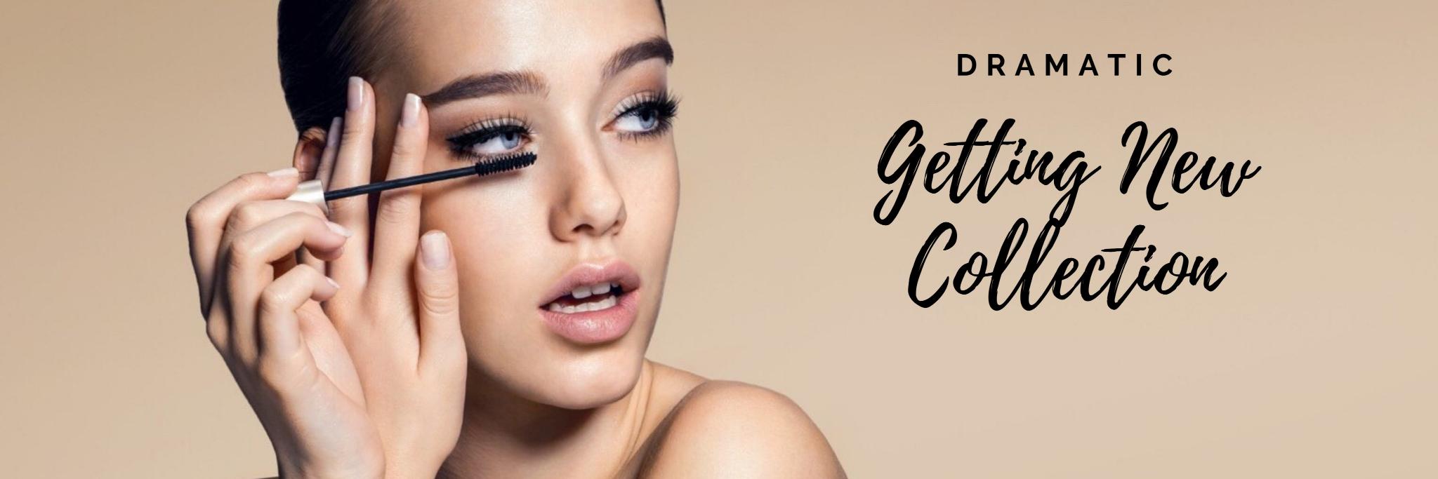 evvocosmetics's profile banner image