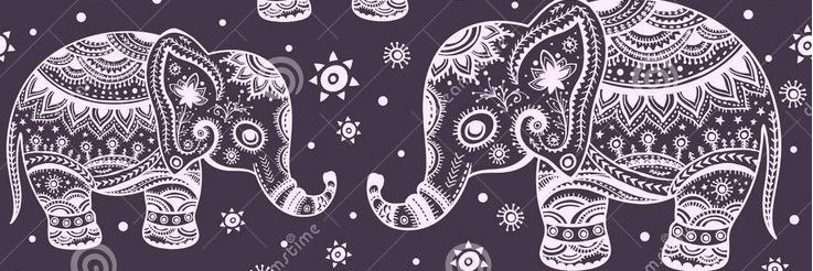 casvaughan's profile banner image
