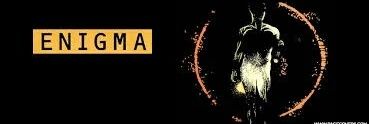 2121222a's profile banner image