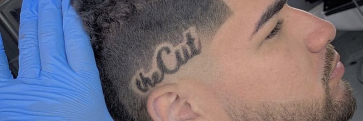 theCut banner
