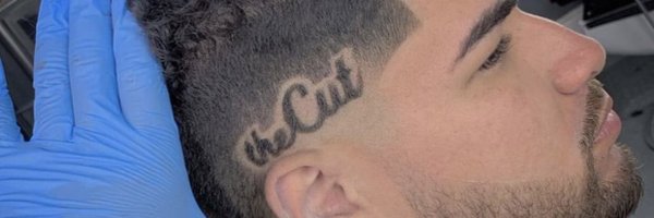 thecutapp_ Profile Banner