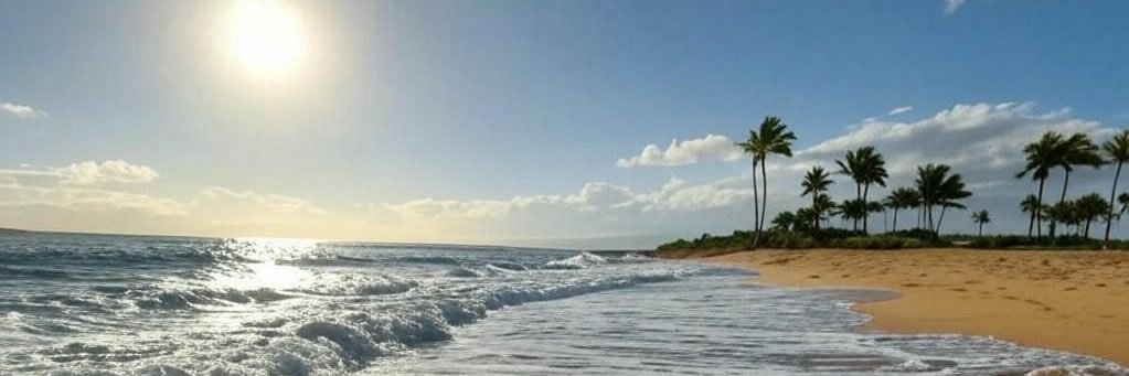 TokiMitz's profile banner image