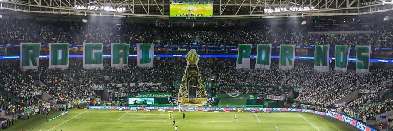 Ale Righetti 🇮🇹🏆🏆🏆🐷 banner