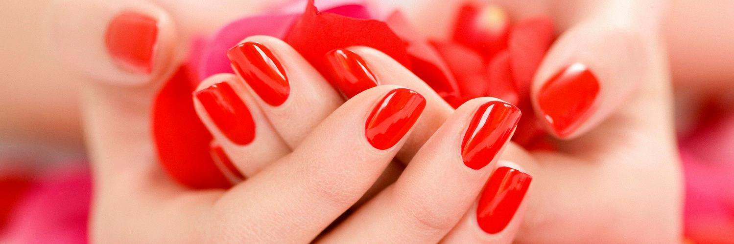 nails__stuff's profile banner image