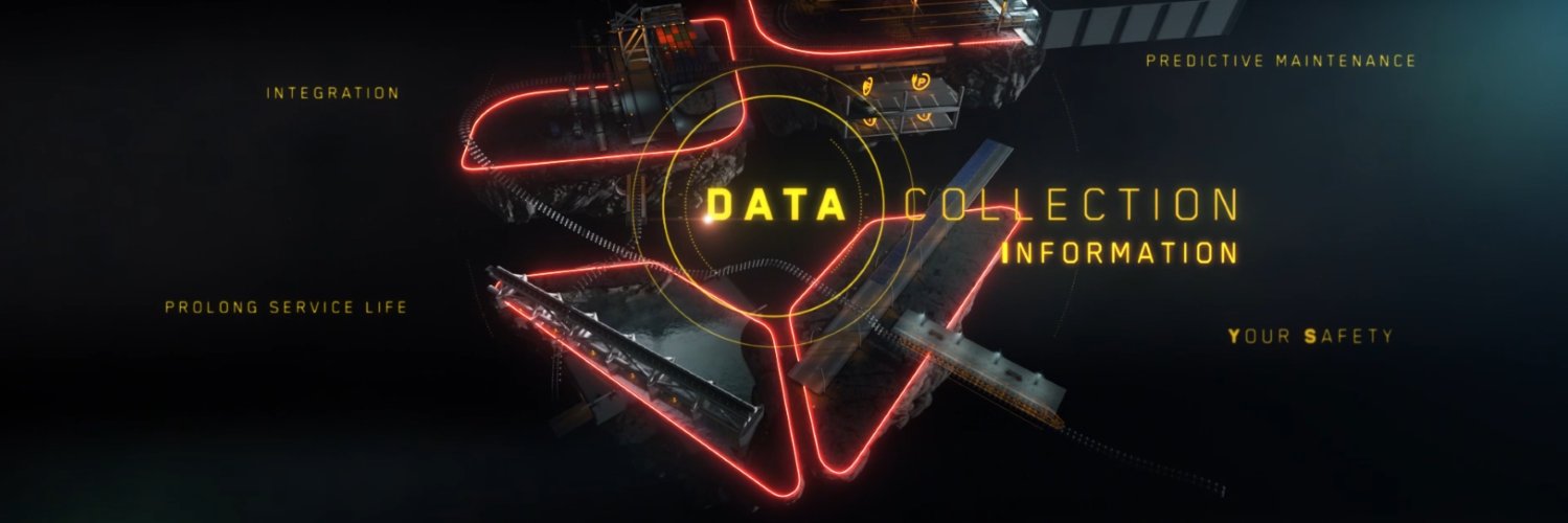 Strukton Global banner