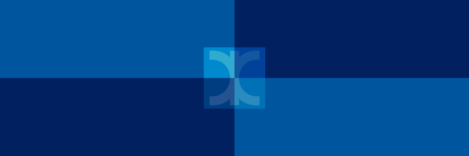 Confcooperative FVG banner