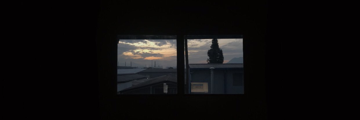 lightofashkelen's profile banner image