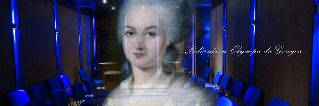 GLMF Officiel banner