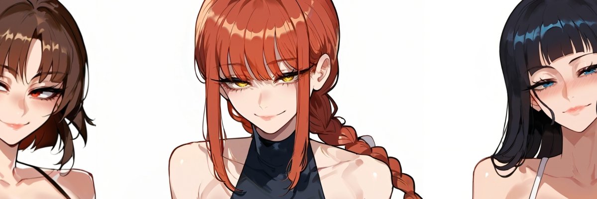 floppydisc_ai's profile banner image