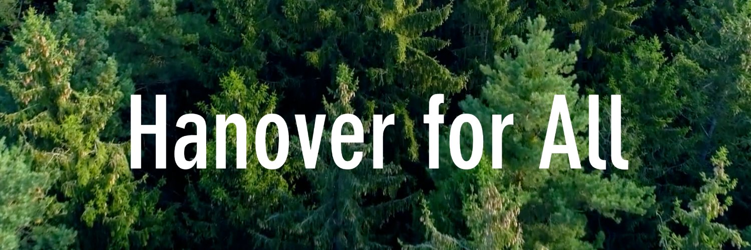 Jennie Chamberlain banner