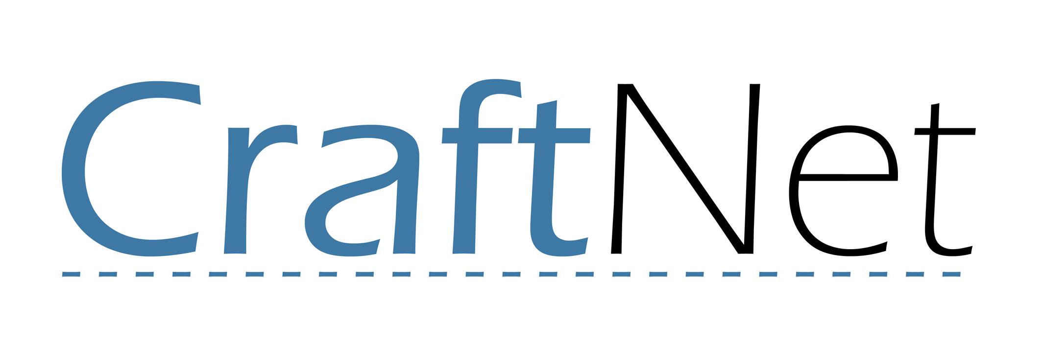 CraftNetUK1's profile banner image