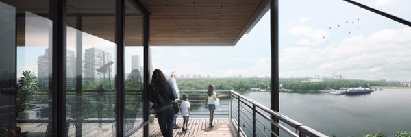 BlackpointBPD Profile Banner