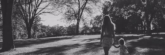 tmcpherson111's profile banner image