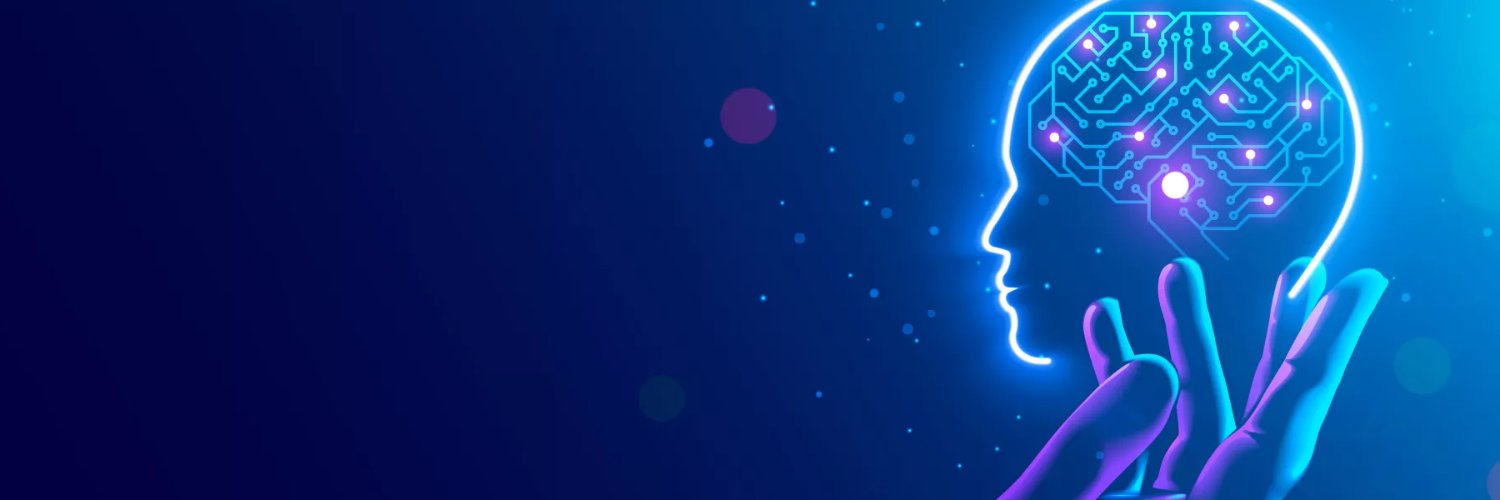 CalaspellEd's profile banner image