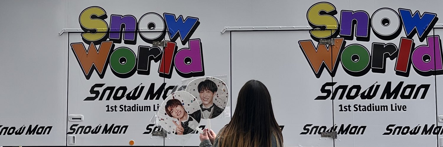 yumacchi7's profile banner image