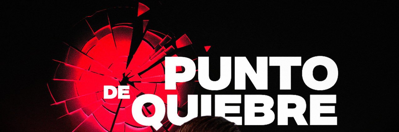Gustavo Gutiérrez banner
