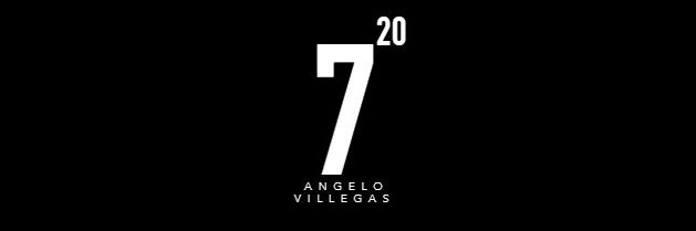 _AngeloVillegas's profile banner image