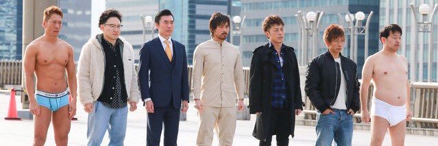 takeo_sk's profile banner image