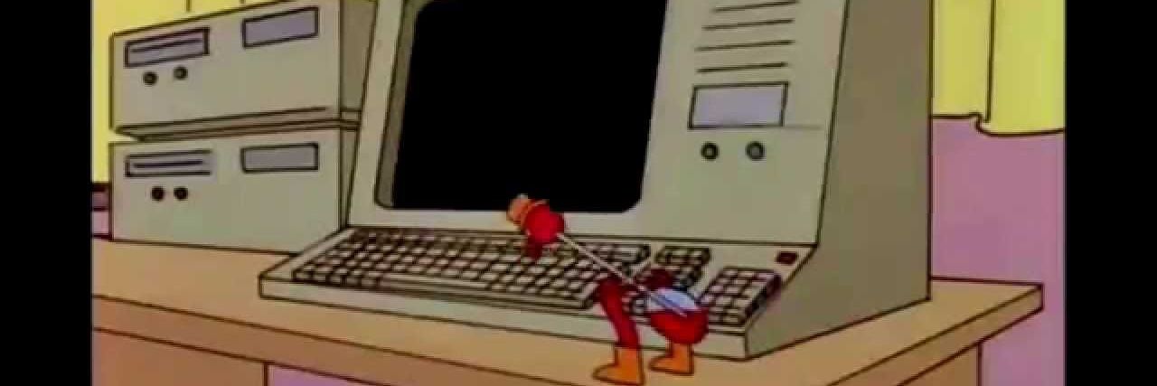 lord2Pi's profile banner image