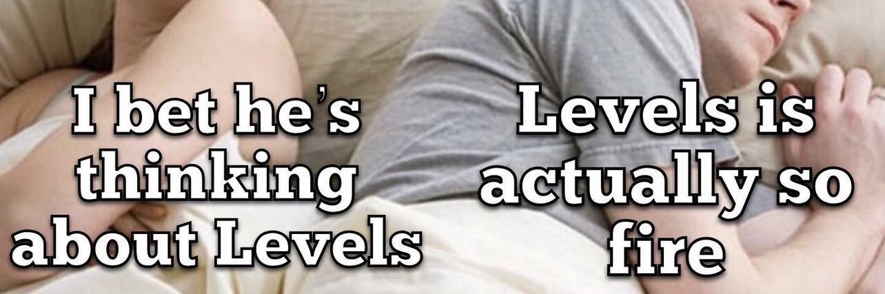 realmwell's profile banner image