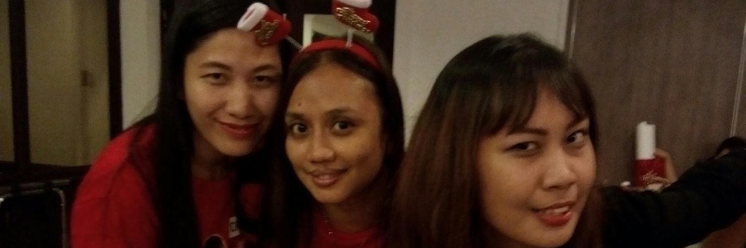CarenKhey's profile banner image