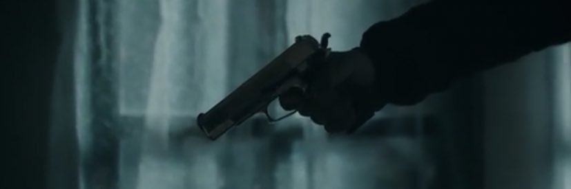 ish9011's profile banner image