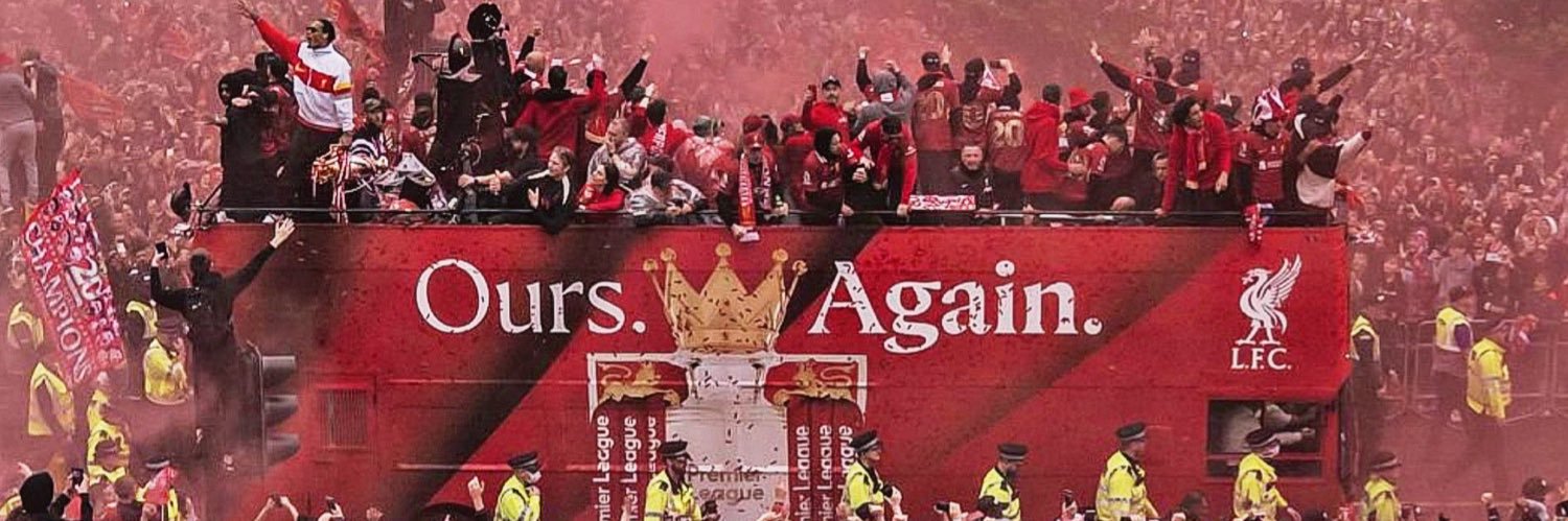 NNiFC1's profile banner image