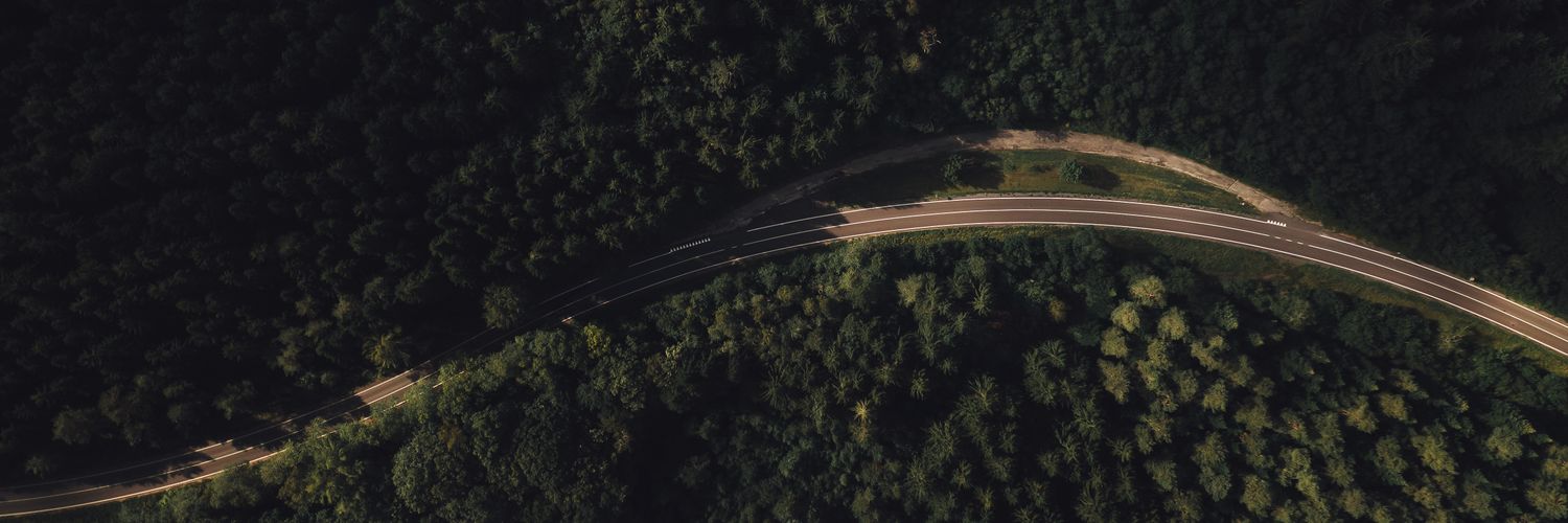 TH3rmans's profile banner image