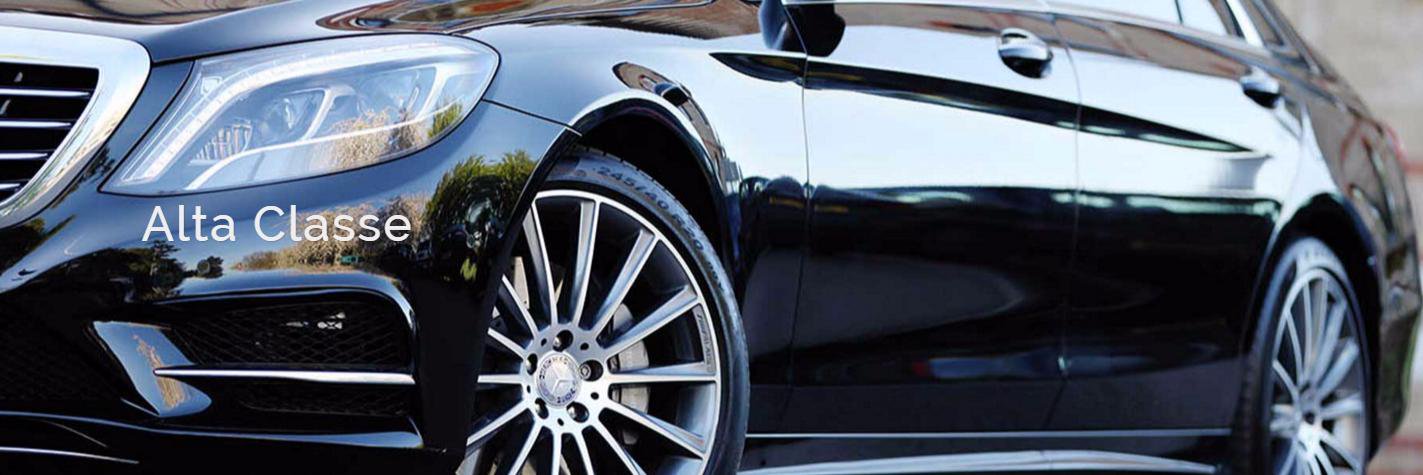 vipdrivermilano's profile banner image