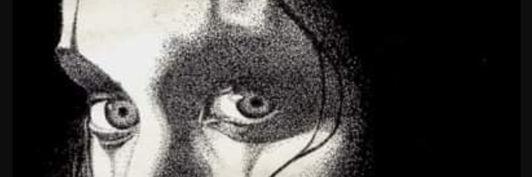 Kataplunkifunkipunk banner