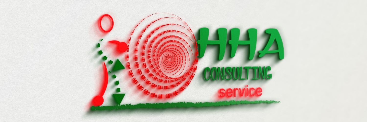 HafizAdeyemo's profile banner image